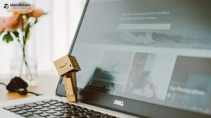Amazon-Holiday-Peak-Fulfillment-Fees-Strategies-for-Seller-Success