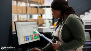 Sustainable-Supply-Chains-The-Future-is-Here-with-AI-IoT-and-Renewables