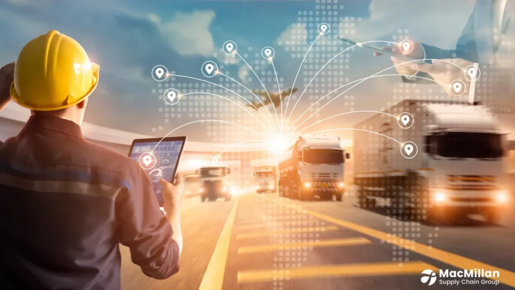 Unlocking-Efficiency-in-Logistics-The-Role-of-Data-Standards-and-Integration