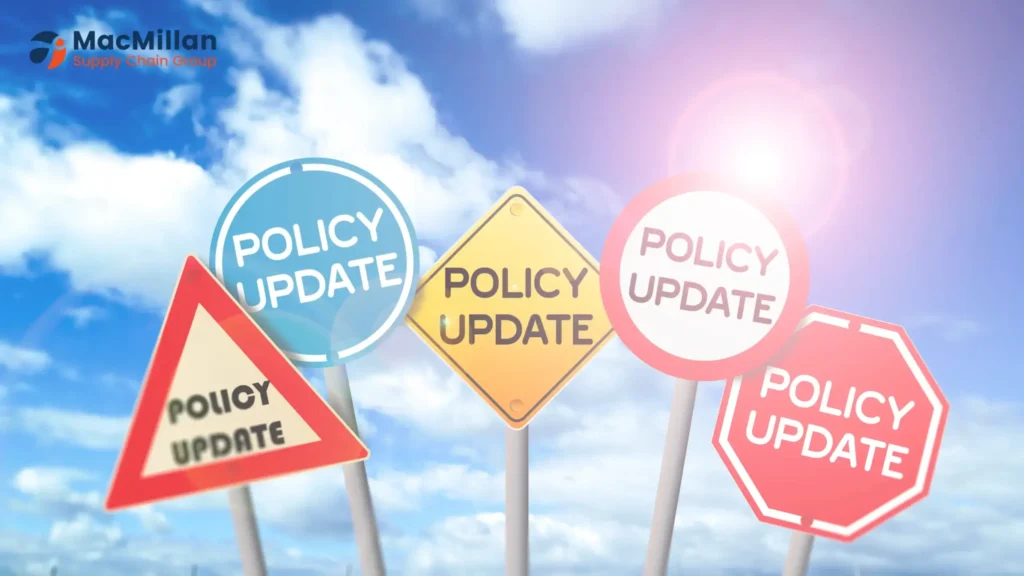 post-trump-trade-policies--scaled