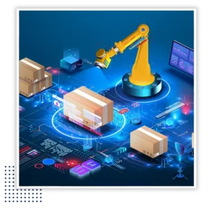 transportation management