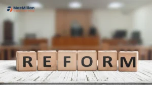 Navigating Canada's Internal Trade Reforms