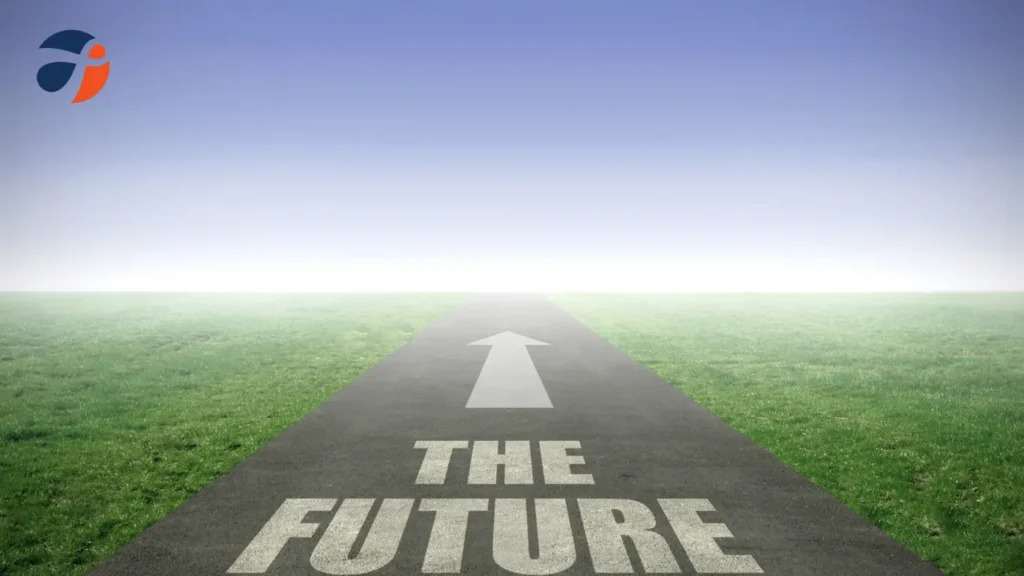 Future of supply chain