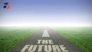 Future of supply chain