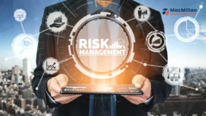 3PL risk management