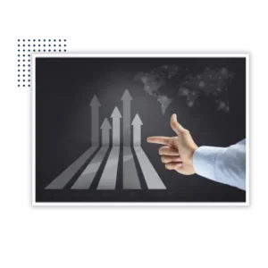 Speed Up Your Business Expansion