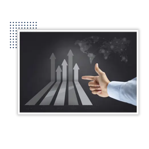Speed Up Your Business Expansion