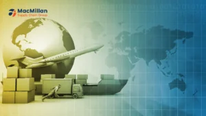 green supply chain management barriers
