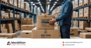 package design