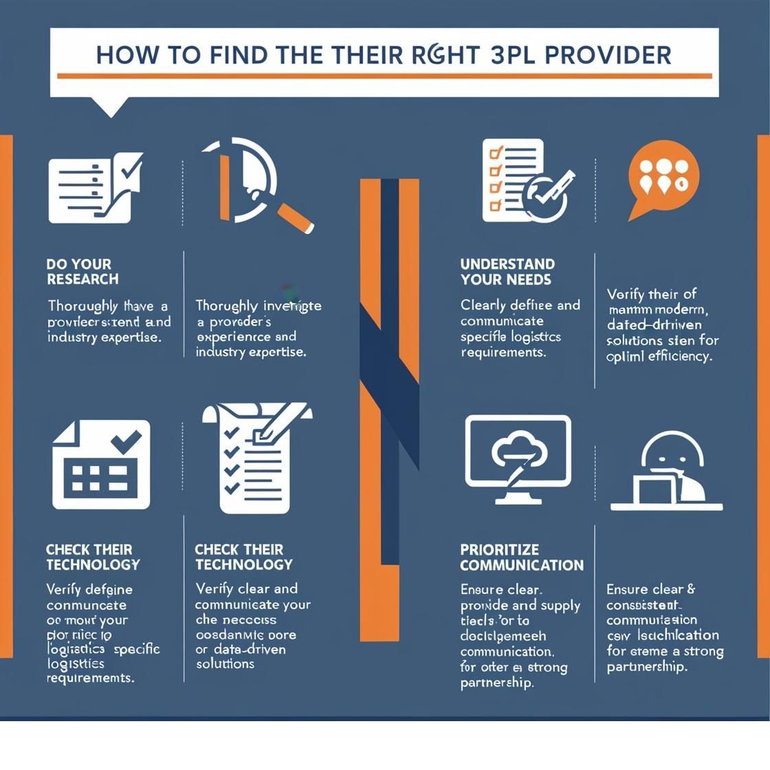 fast moving consumer goods